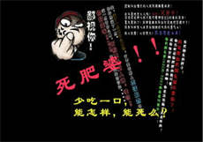 vivo下载视频文件在哪里
